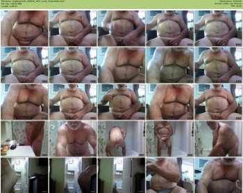 chubbyjock44