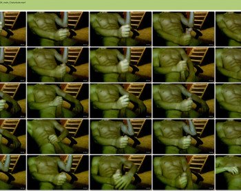cocky_guy69