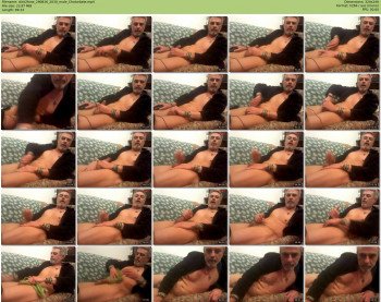 dick2fone