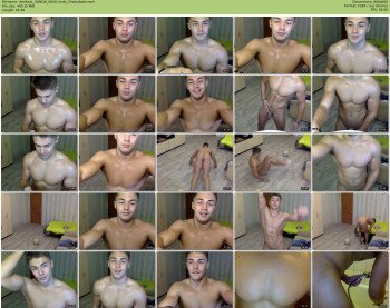 dorikxxx
