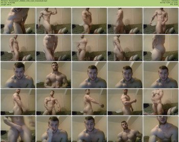 fitnessman07
