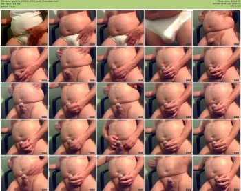 gordo3o