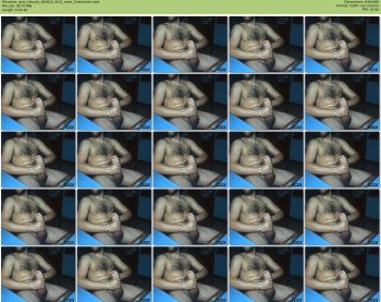 grau_fatcock
