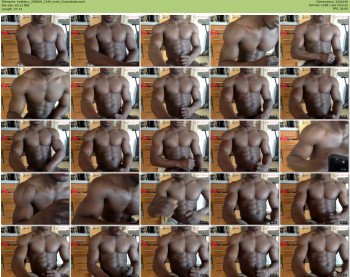 hotblacc