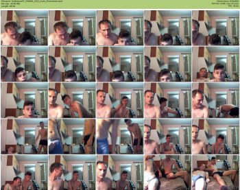 hotboyxxx97