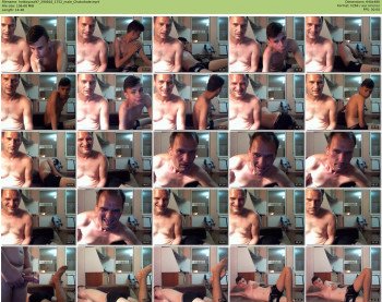 hotboyxxx97