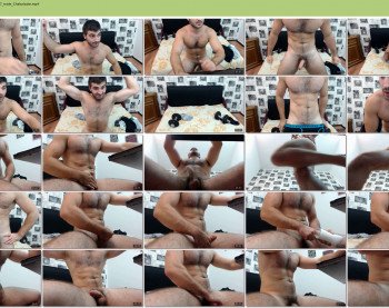 hotguydylan