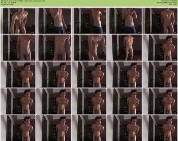 hunksurfer