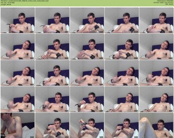 jacobsummers89