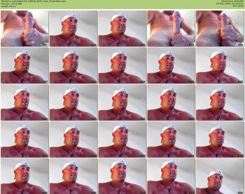 jasonadams76