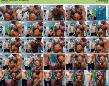 jhonny_bigger