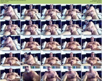 johnjoe247