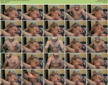 kevinfranks222