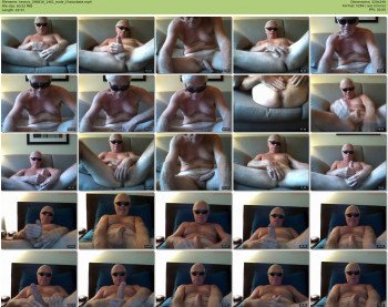 kevnyc