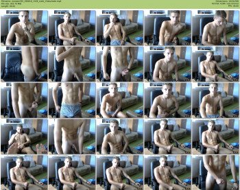 mansex765