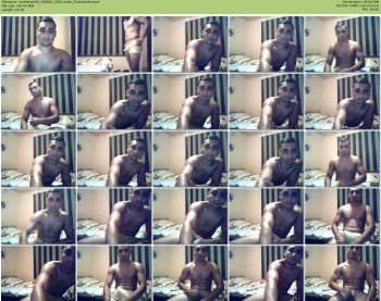 marklover93