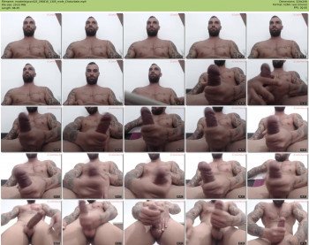 masterbigcock25