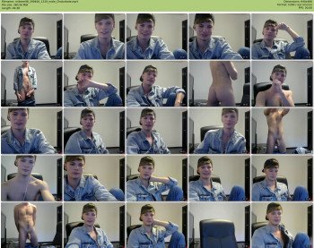 mikeee98