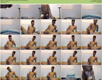 myles_isperfect