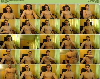 nickhotx