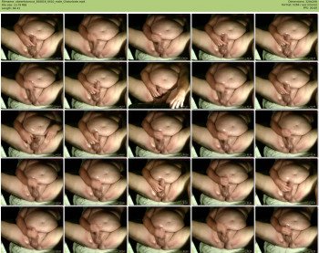 obesefatuncut