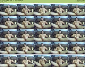 peekyboycock