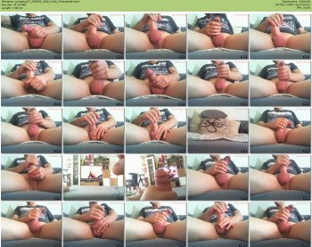 pumping27