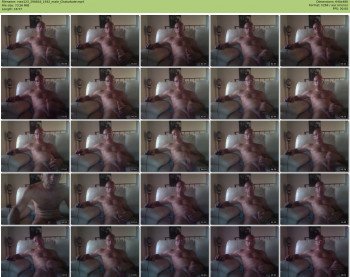 rsex123