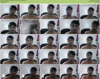 ryanscock420