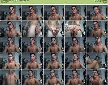 sambigdick18