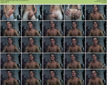 sambigdick18