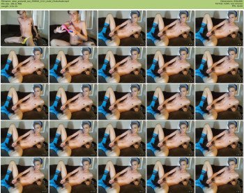 sean_prescott_xxx