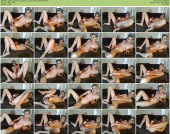 sean_prescott_xxx