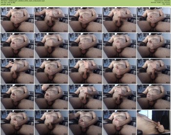 seattleguy87