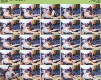 sexboy875