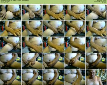 silverbullett130