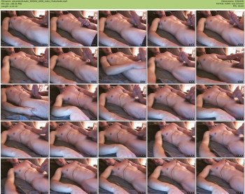 slavealexforsale