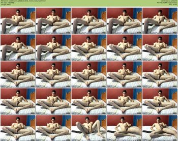 tcristhian93