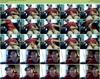 timrockhardx