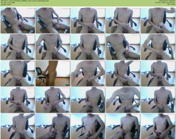 vincent_bestshot