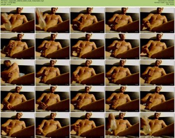 yngstud24