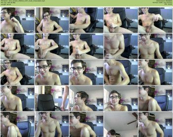 zack_randall