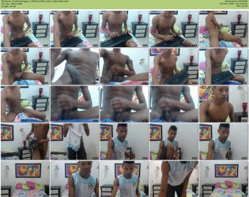 01alexlovingguy
