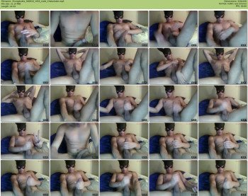 2hungdudes