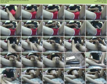 ahmed077755