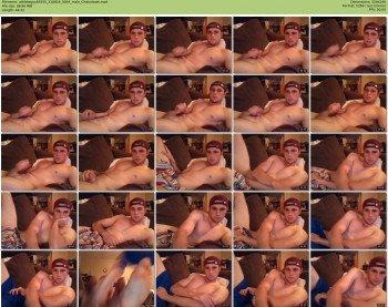 athleteguy55555