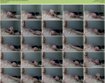 bbbunnygirl20