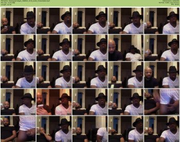 blackguyinvegas
