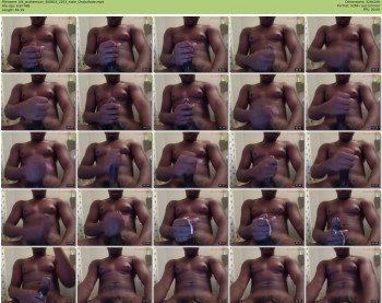 blk_snakemoan