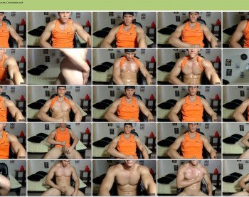boykamen